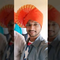 Rajesh Kumar Bhosele