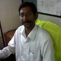 Vivek Boddu