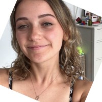 Hannah Thompson
