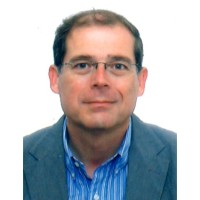 Luis Quismondo
