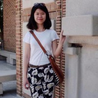 Yuwen Tan