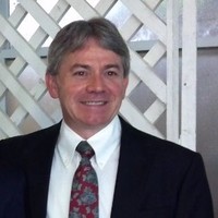 Thad Lowe
