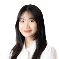 Anh Nguyen