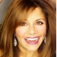 Amy Litwack