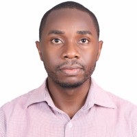 Lewis Mmbando