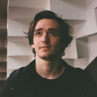 Maksym Shcherbachenko