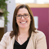 Amy Clarke