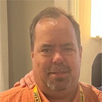 Glenn Gilbert