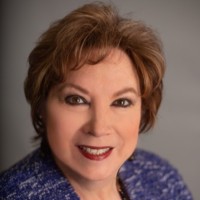 Lisa Church