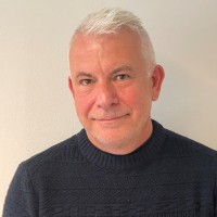 Jesper Fejborg