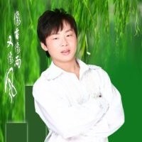 杨华乔