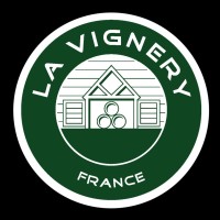 La Vignery Schweighouse