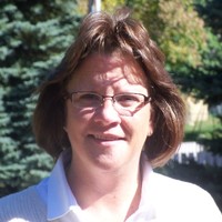 Janet Siemers