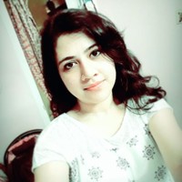 madhumala mukherjee