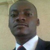 Richmond Asare-Nketsiah