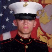 Alex Anderberg
