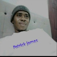 Nsemeke Nkereuwem