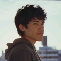 Lautaro Cano