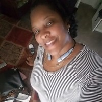 Lisea Tharpe