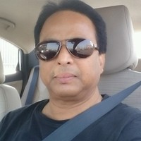 Quamar Aziz