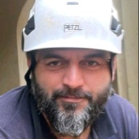 Yusuf Sema Karabiçak