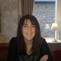 Nikki Chatwin