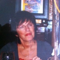 Elisabeth Valkenburg