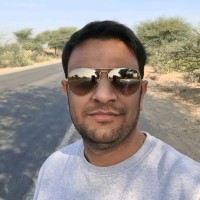 Parul Bansal