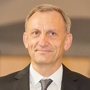 Legenstein Alois