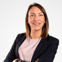 Stéphanie Debuisson