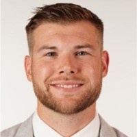 Cory Eakins
