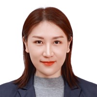 Lu Pan