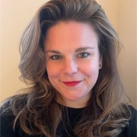 Annemarie Zweers