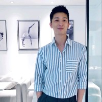 王佳毅