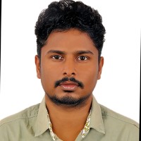 Naveen Kumar Talluri