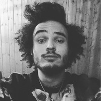 Thibault Carrié