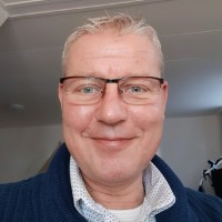 Peter Kistemaker