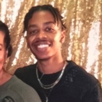 Geremy Woods