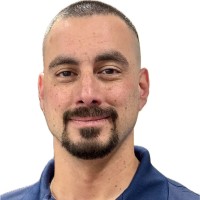 Vinny Sarrantonio