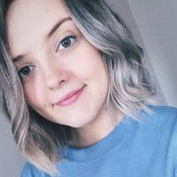Jasmine Hodgson