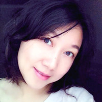 Rose Han