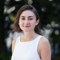 Sara Wagner Valladolid