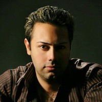 Amir Razmjoo