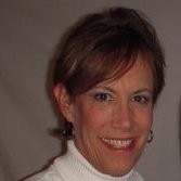 Sandy Kelley, Pmp
