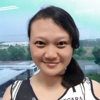 Jane Hou