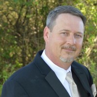 Allen Powell