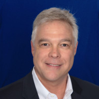 Mark Lafont