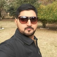 Furqan Hussain