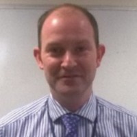 Mark Mullin