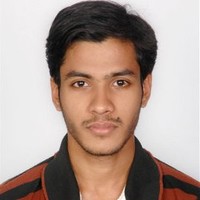 Vikram Pratap Singh Raj